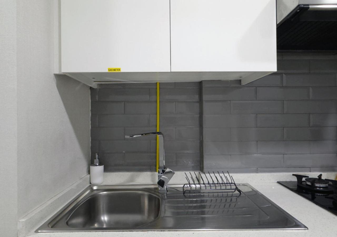 Апартаменты Canal Access Studio, 1 Min Walk To Business Bay Marina